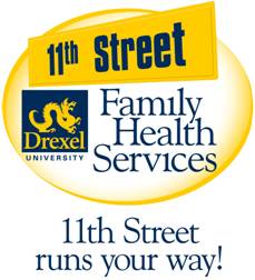 11th street